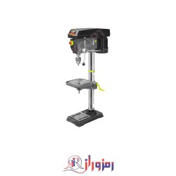 مته فشاری دیواری ایکس کورت xcort مدل xjs01-32